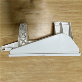 Home Appliance Parts